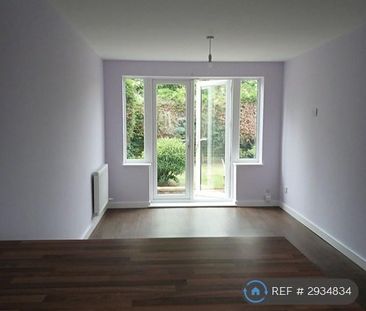 3 bedroom bungalow to rent - Photo 2