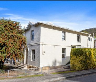 4 / 36-38 Mellifont Street - Photo 5