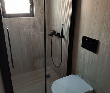 Μεζονέτα για ενοικίαση Γλυφάδα - Photo 6