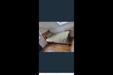 1 Bed Flat, Princess St, CV6 - Photo 2