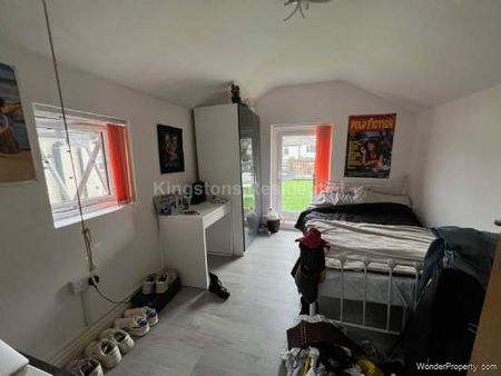 7 bedroom property to rent in Cardiff - Photo 4