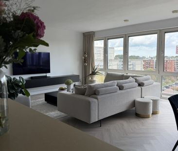 Meer en Vaart 112, Amsterdam - Foto 4