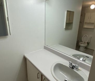 2 CH - 1 SDB - Granby - $1,299 /mo - Photo 4