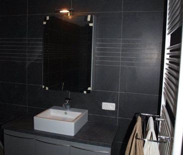 Appartement - Foto 5