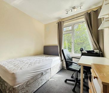 1 bedroom semi-detached house to rent - Photo 1
