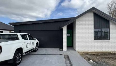 Welcome to 15 Te Au Rere Crescent, Cambridge - Photo 5
