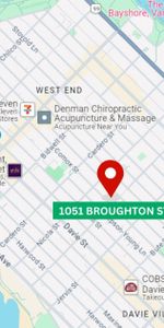 The Lauren - Photo 3