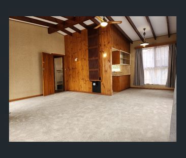 WALK TO THE SHOPS AND TRAIN STATION - Photo 1