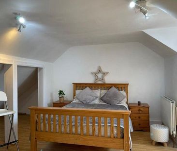 4 bedroom house to rent - Photo 3