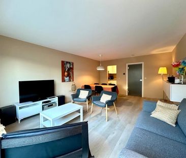 Appartement te huur - Photo 3