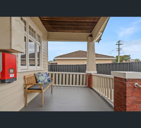 67 Cypress St, Newstead, Tas 7250 - Photo 5