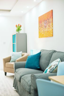 Bloomfield Mews 4 - Photo 1