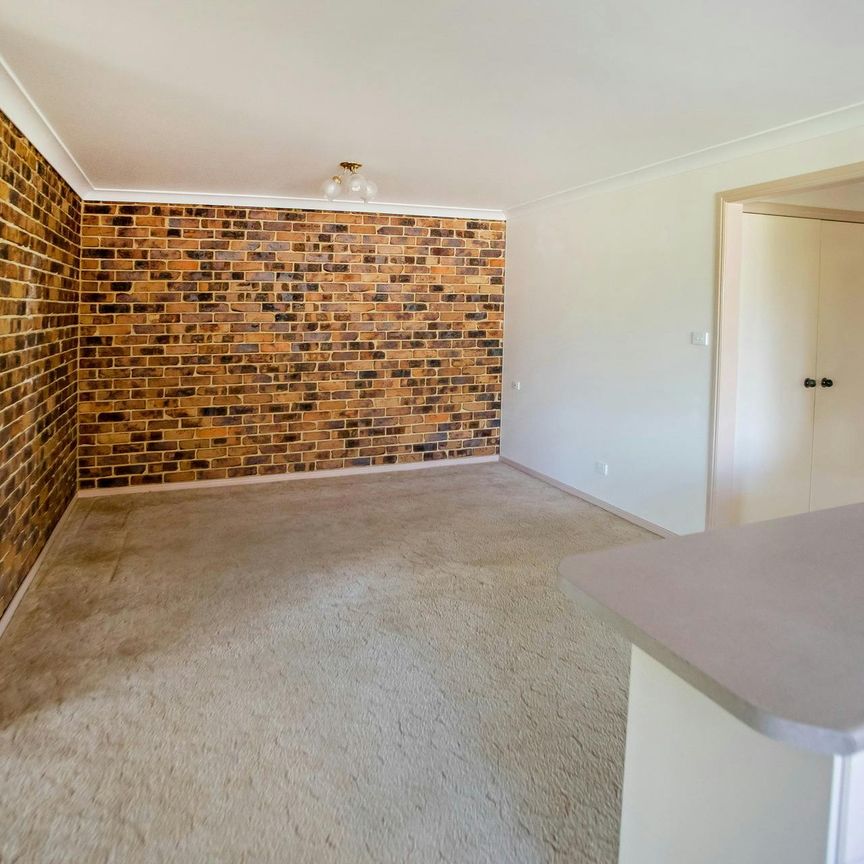 18B Sunset Avenue - Photo 1