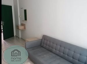 Studio/Γκαρσονιέρα για ενοικίαση - Βόλος, - Photo 2