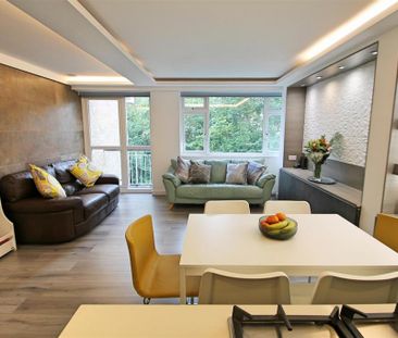 3 bedroom duplex to rent - Photo 2