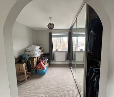 3 bedroom house to rent Northfield, Stenson Fields, DE24 - Photo 6