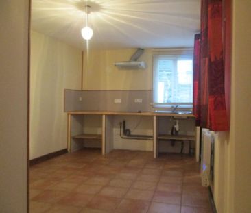 Location Appartement 2 pièces 45 m2 à Villers-Cotterêts - Photo 1