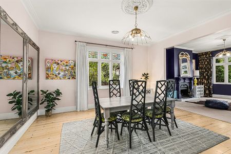 Stylish Family Bungalow In Prime Location - Option for 6 OR 12 Month Lease - Photo 5