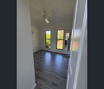 80C Cabbage Tree Road, Bayview, NSW 2104 - Photo 4