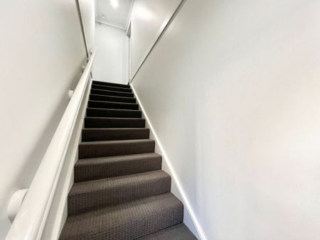 The Perfect Start! - Photo 2