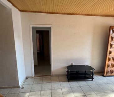 Μονοκατοικία για ενοικίαση Λάκκα (Ανάβυσσος) - Photo 6