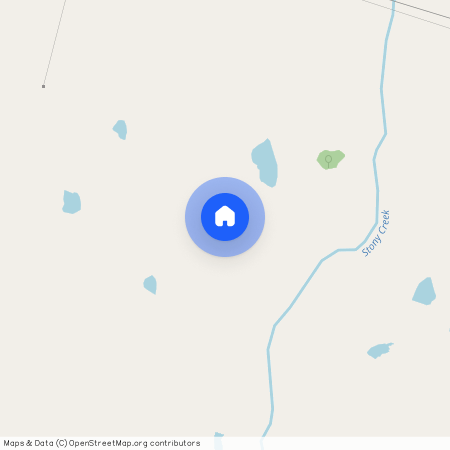 554A Captains Flat Road, Carwoola NSW 2620