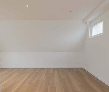 Te huur: Appartement Paul Krugerstraat in Haarlem - Foto 6