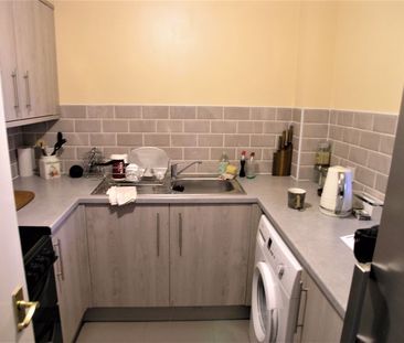 Winchester Close, Rowley Regis Monthly Rental Of £600 - Photo 6