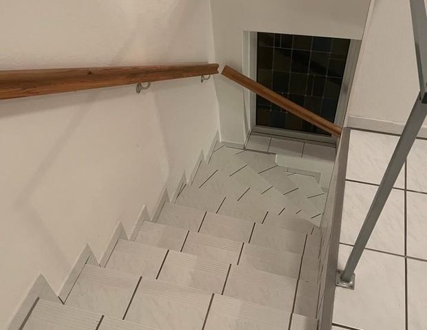 Wohnung zu vermieten - Photo 1