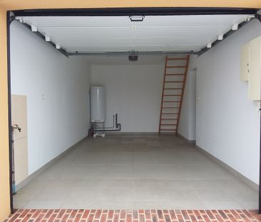 GOURNAY EN BRAY, pavillon de plain-pied, 3 chambres et garage, sur ... - Photo 3