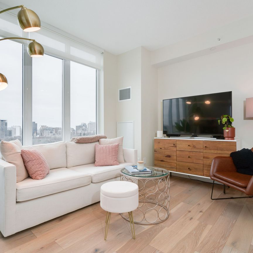 For Lease - 68 Merton Street Unit# LPH03, Toronto, Ontario - Photo 1