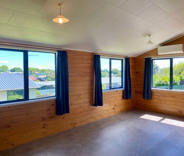 4/160 Grandview Road - Photo 6