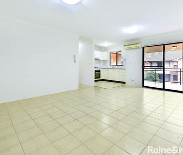 Ideal Location - Photo 1