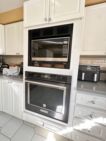 For Lease - 28 Dunloe Road, Richmond Hill, Ontario - Photo 3