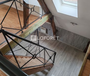 Apartment - Photo 2