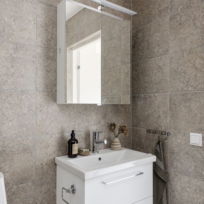 Regementsgatan 88, 723 45, Västerås - Foto 1