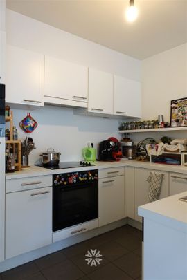Appartement te huur in Gent - Photo 1