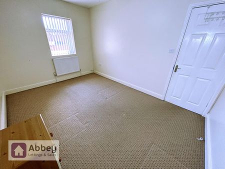 5 bedroom terraced house to rent - Photo 5