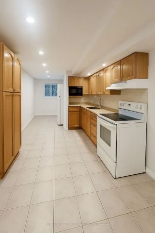 2141 Theoden Court #BASEMENT - Photo 5