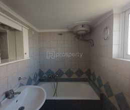 Studio/Γκαρσονιέρα για ενοικίαση - Πάτρα, - Φωτογραφία 5