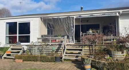 Springfield - be in quick - Photo 2