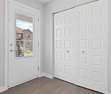 500 Ovana Crescent - 12A - Photo 6