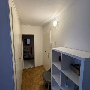 Bel appartement de 2 pièces à louer ! - Photo 2