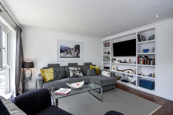 4 bedroom house to rent - Photo 1