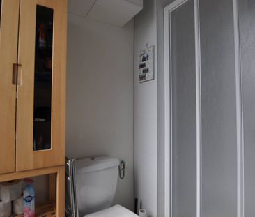 Studio Orchideeënstraat, Eindhoven huren? - Foto 6