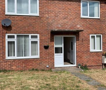 2 bedroom semi-detached house to rent - Photo 1