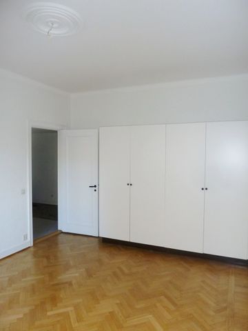 Regeringsgatan 79, Landskrona - Photo 5