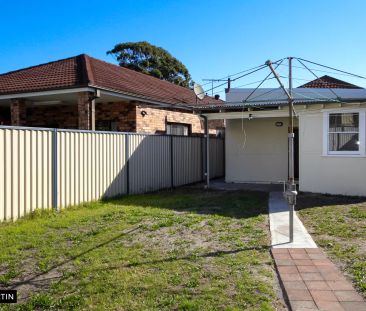 MGM MARTIN – TWO BEDROOM HOME - Photo 1