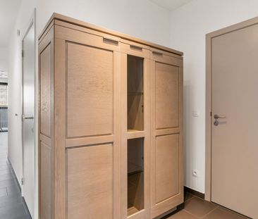 Appartement te huur - Foto 6