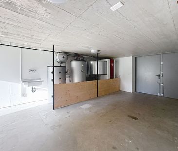 Maison de charme! - Foto 2